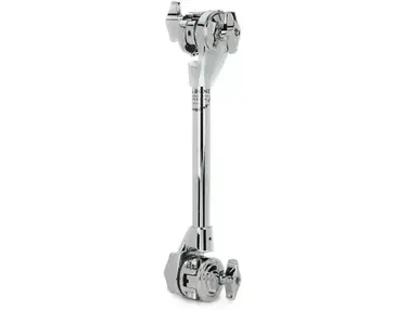 DW Dogbone Accessory Arm