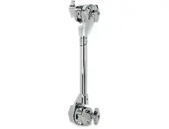 DW Dogbone Accessory Arm