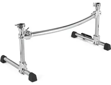 Gibraltar GCSSMS Curved Stealth Rack