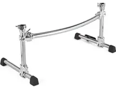 Gibraltar GCSSMS Curved Stealth Rack