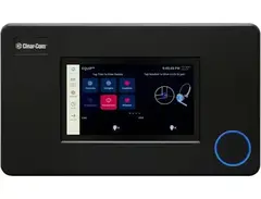Clear-Com EQP-Base Station main image