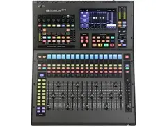 PreSonus StudioLive Series III SE 16 Digital Mixer