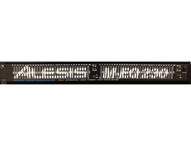 Alesis M-EQ 230