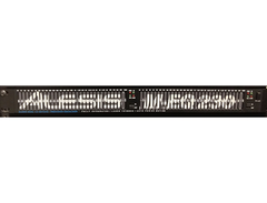 Alesis M-EQ 230