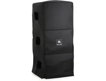 JBL P3505 Cover for SRX918S Vertical Transport Cart