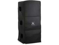 JBL P3505 Cover for SRX918S Vertical Transport Cart
