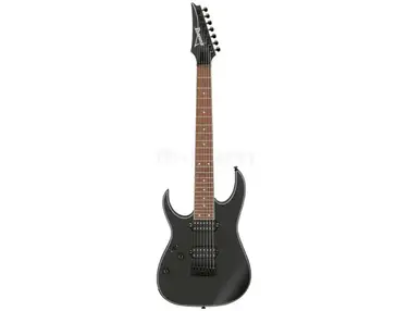 Ibanez RG7421EXL