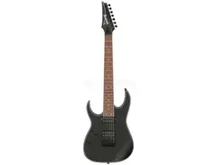 Ibanez RG7421EXL main image
