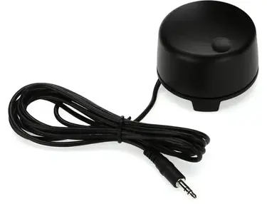 Genelec 9310B Volume Control for GLM2.0