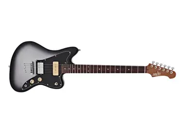 Jet Guitars JJ-350 Baritone