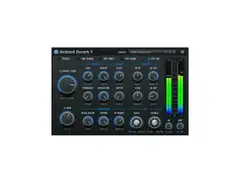 Stone Voices Ambient Reverb 7 main image