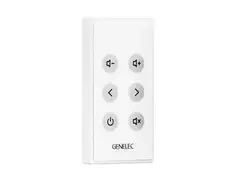 Genelec 9101B Wireless Volume Controller main image