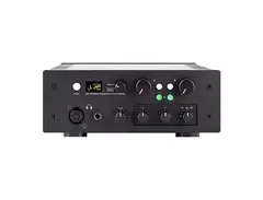 Zähl HM1 Reference Headphone Mixing Amplifier main image