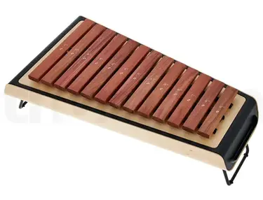 Sonor SSX 1.1 Sopran Xylophone Smart