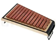 Sonor SSX 1.1 Sopran Xylophone Smart main image