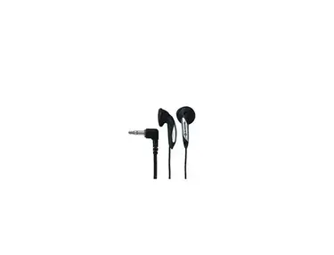 Sony MDR-E818LP