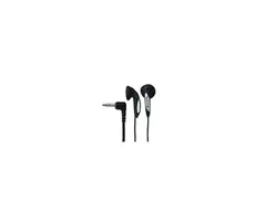 Sony MDR-E818LP main image