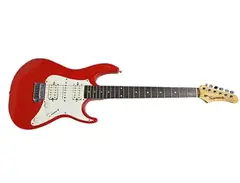 Samick SV-41D main image