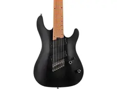 Cort KX307MSOP KX Series Multi-Scale 7 String Electric Guitar main image