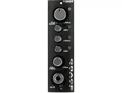 Grace Design m501