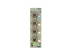Tonelux EQ5P main image