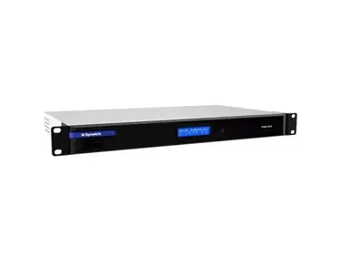 Symetrix Prism 12x12