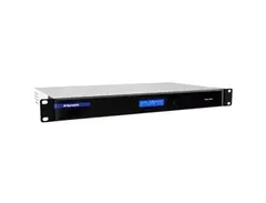 Symetrix Prism 12x12 main image
