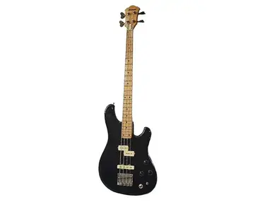 Ibanez RS824 Roadster Bass