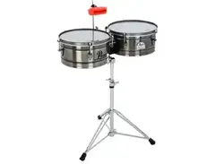 Pearl Marc Quinones Signature Timbales main image