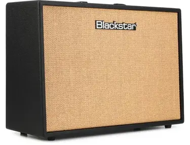Blackstar Debut 100R 2 x 12-inch 100-watt Combo Amp