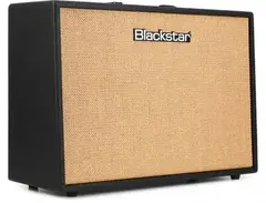 Blackstar Debut 100R 2 x 12-inch 100-watt Combo Amp main image
