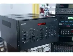 Kurzweil K250 RMX