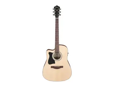 Ibanez V40CE-LH
