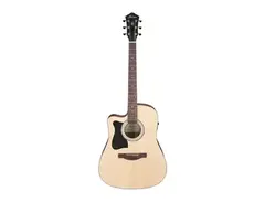 Ibanez V40CE-LH main image