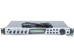 E-MU Virtuoso 2000
