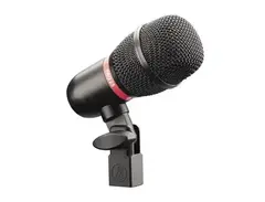 Audio-Technica Audio Technica Pro 25 main image