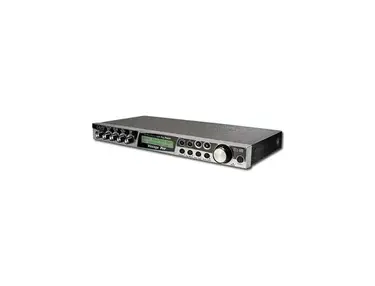 E-Mu Proformance piano module | Equipboard E-Mu Proformance piano module | Equipboard