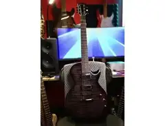 AKLOT Lorien Electric Guitar main image