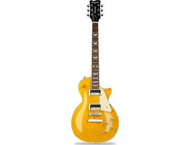 WestCreek Underdog Electric Guitar