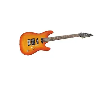 Laguna LE422 Electric Guitar