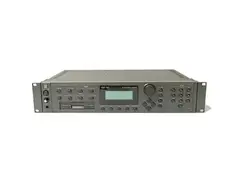 E-MU ESi-32