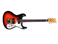Mosrite Mark I 1971 main image