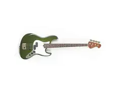 Sago CSJ4CKA Classic Style J4