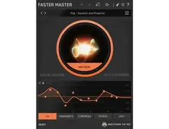 Mastering The Mix Faster Master main image