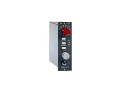 Vintech Audio 573 main image