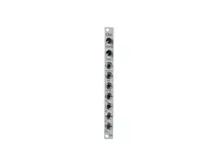 2hp Osc main image