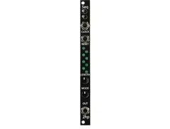2hp Seq main image