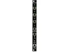 2hp Switch main image