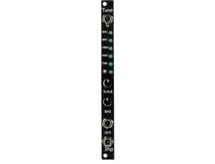 2hp Pluck - What To Know & Where To Buy | Equipboard 2hp Pluck - What To Know & Where To Buy | Equipboard