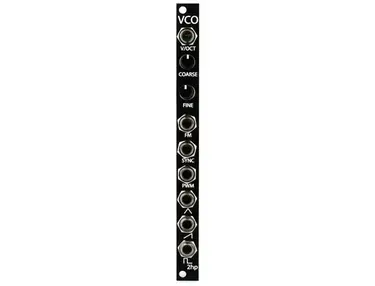 2hp ADSR - What To Know & Where To Buy | Equipboard 2hp ADSR - What To Know & Where To Buy | Equipboard